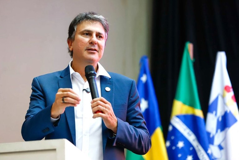 Novo campus da UFS será implantado em Propriá e amplia interiorização do ensino superior em Sergipe