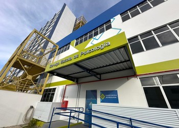 Estácio abre 50 vagas gratuitas para atendimento psicológico à comunidade carente