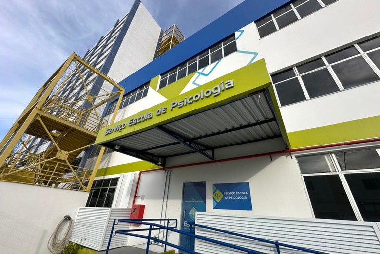 Estácio abre 50 vagas gratuitas para atendimento psicológico à comunidade carente
