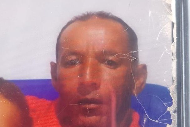 Suspeito de matar companheira em Itaporanga d’Ajuda é preso em Aracaju