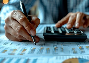 Reforma tributária exige preparo antecipado e acende alerta para empresários