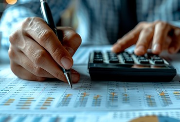 Reforma tributária exige preparo antecipado e acende alerta para empresários