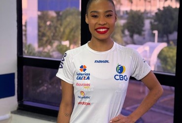 CBG renova parceria e amplia acesso ao ensino superior por meio da Estácio e do Instituto YDUQS