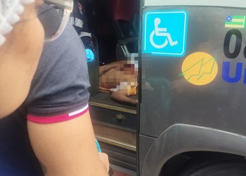 Homem é morto a facadas após discussão em Cristinápolis; suspeito é preso