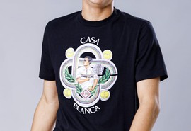 Festival beneficente em Aracaju terá show de Lucas Passos e venda de gelados