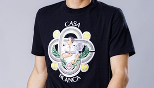 Festival beneficente em Aracaju terá show de Lucas Passos e venda de gelados