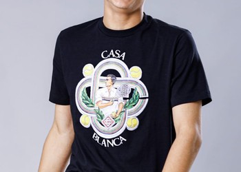 Festival beneficente em Aracaju terá show de Lucas Passos e venda de gelados