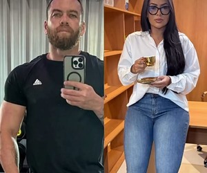 Mulher é encontrada morta em quarto de hotel na Atalaia; suspeito é socorrido