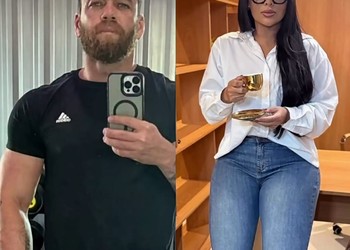 Mulher é encontrada morta em quarto de hotel na Atalaia; suspeito é socorrido