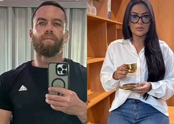 Suspeito de matar mulher em hotel na Atalaia é exonerado de unidade prisional da Bahia