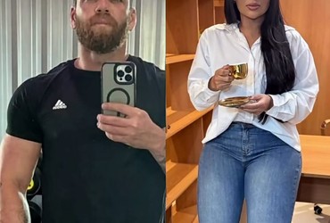 Mulher é encontrada morta em quarto de hotel na Atalaia; suspeito é socorrido