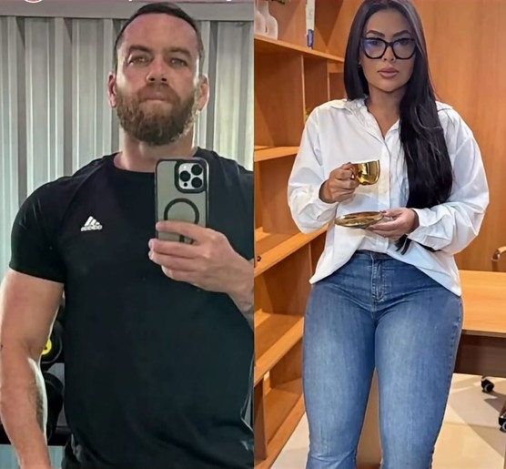 Mulher é encontrada morta em quarto de hotel na Atalaia; suspeito é socorrido