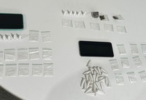 Operação desarticula ponto de tráfico em quiosque e prende casal em Itabaiana