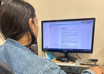 Sergipe lança edital de chamamento público para seleção de novas obras culturais