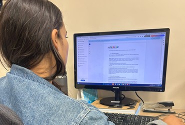 Sergipe lança edital de chamamento público para seleção de novas obras culturais