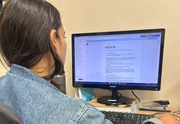 Sergipe lança edital de chamamento público para seleção de novas obras culturais