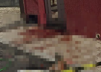 Violência doméstica termina com agressão grave e morte de suspeito em Itabaiana