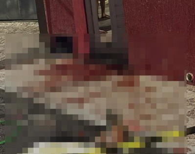 Violência doméstica termina com agressão grave e morte de suspeito em Itabaiana