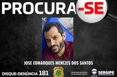Polícia Civil recupera notebooks furtados e identifica autor de crime no Centro de Aracaju