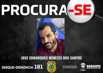 Polícia Civil recupera notebooks furtados e identifica autor de crime no Centro de Aracaju