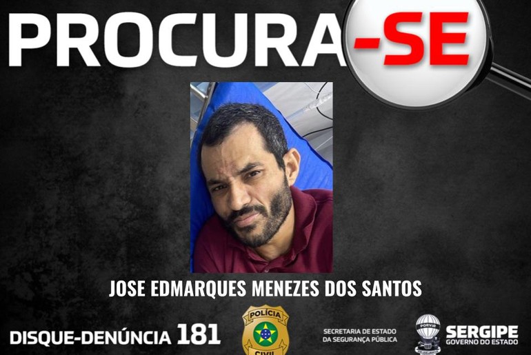 Polícia Civil recupera notebooks furtados e identifica autor de crime no Centro de Aracaju