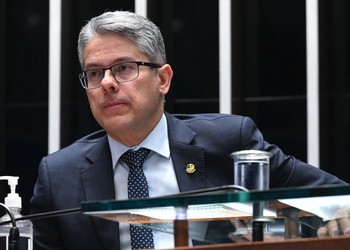 Projeto propõe medidas de proteção a jornalistas e veículos de imprensa no país