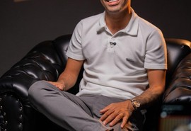 Luanzinho Moraes anuncia gravação do primeiro DVD da carreira em Aracaju