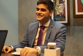 Advogado orienta templos religiosos sobre novas regras ambientais em Aracaju