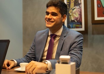 Advogado orienta templos religiosos sobre novas regras ambientais em Aracaju