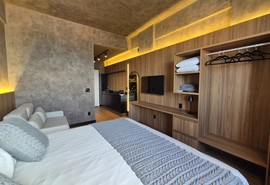 São João impulsiona aluguel por temporada em Aracaju, aponta plataforma Livreh