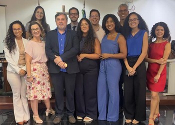 Universidade amplia acesso à justiça com novo serviço gratuito de mediação de conflitos