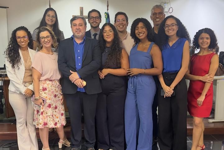 Universidade amplia acesso à justiça com novo serviço gratuito de mediação de conflitos