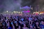 Sergipe lança edital para ambulantes no Itabaiana Festival 2026
