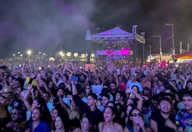 Sergipe lança edital para ambulantes no Itabaiana Festival 2026