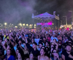 Sergipe lança edital para ambulantes no Itabaiana Festival 2026