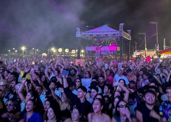 Sergipe lança edital para ambulantes no Itabaiana Festival 2026