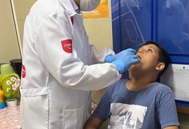 Aracaju participa da Megatriagem Nacional da Turma do Bem com atendimento odontológico gratuito para jovens