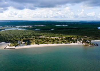 Praia do Saco terá ordenamento após decisão da Justiça