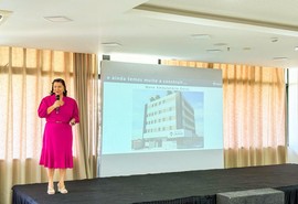Hospital de Cirurgia divulga programação dos 100 anos com missa, baile, livro e corrida