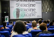 Sercine abre inscrições para 12ª edição e anuncia mostra internacional de longas