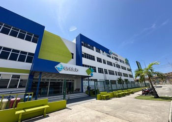 Estácio abre agenda de serviços gratuitos e reforça cuidado com alunos e comunidade