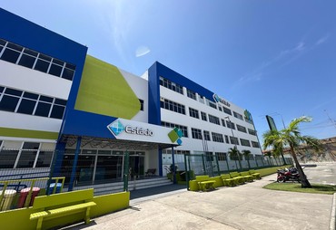 Estácio abre agenda de serviços gratuitos e reforça cuidado com alunos e comunidade