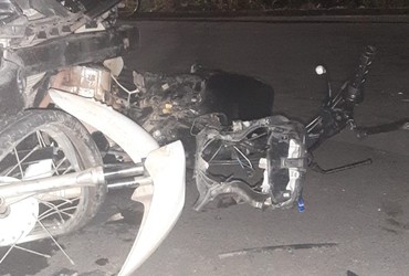 Motorista é preso por embriaguez após colisão com moto na SE-339, em Capela