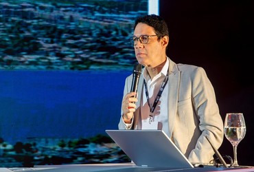 Evento discute mercado imobiliário e destaca crescimento da Barra dos Coqueiros