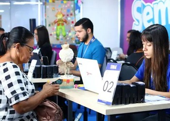 Semana do MEI oferece capacitações gratuitas para empreendedores em Sergipe