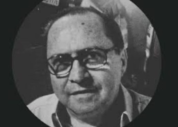 Morre ex-procurador de Sergipe Luiz Carlos da Silveira Melo dos Santos aos 81 anos