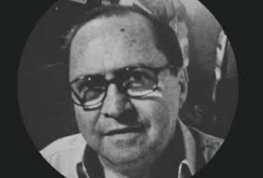 Morre ex-procurador de Sergipe Luiz Carlos da Silveira Melo dos Santos aos 81 anos