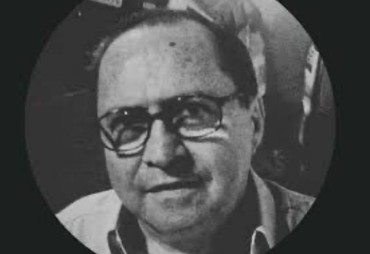 Morre ex-procurador de Sergipe Luiz Carlos da Silveira Melo dos Santos aos 81 anos