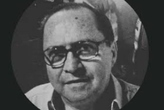 Morre ex-procurador de Sergipe Luiz Carlos da Silveira Melo dos Santos aos 81 anos