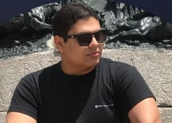 Sergipano é morto a tiros por colega dentro de viatura da Polícia Civil em Alagoas